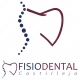 Fisiodental Castilleja