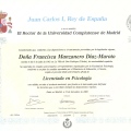 Acercar imagen: certificate 3