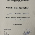 Acercar imagen: certificate 4