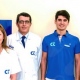 Clínica Traumatológica Dr. Baró