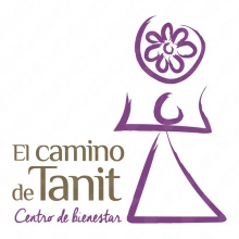 El Camino de Tanit