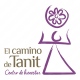 El Camino de Tanit