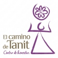 El Camino de TanitBarcelona - 