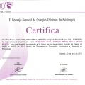 Acercar imagen: certificate 233