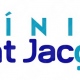 Clínica Saint Jacques