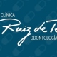 Clínica Ruiz de Temiño