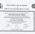 Acercar imagen: certificate 2