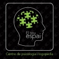 El Teu Espai Tu centro de Psicología y LogopediaSanta Coloma de Gramenet - 