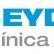 BeydentMadrid - 