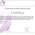 Acercar imagen: certificate 2