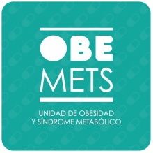 Obemets