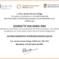 Acercar imagen: certificate 4