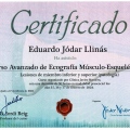 Acercar imagen: certificate 2