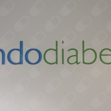 Endodiabet - Centro Médico Teknon