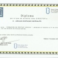 Acercar imagen: certificate 20