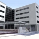 Sanatorio Nosa Señora dos Ollos Grandes
