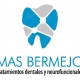 Clínica Más Bermejo