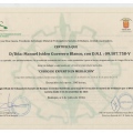 Acercar imagen: certificate 2