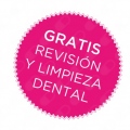 Clínica Dental Colmenar ViejoColmenar Viejo - 