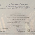 Acercar imagen: certificate 4