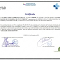 Acercar imagen: certificate 62