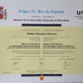 Acercar imagen: certificate 2