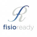 FisioReady a domicilioMadrid - 