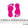 Clínica Podológica María Velo SirgoMoguer - 