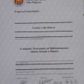 Acercar imagen: certificate 5