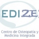 Medizen