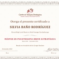 Acercar imagen: certificate 3