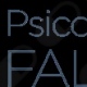 Psicología Falcó