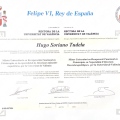 Acercar imagen: certificate 3