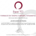 Acercar imagen: certificate 10