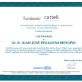 Acercar imagen: certificate 295