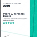 Acercar imagen: certificate 6