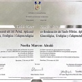 Acercar imagen: certificate 1