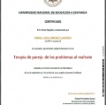 Acercar imagen: certificate 10