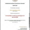 Acercar imagen: certificate 7