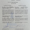 Acercar imagen: certificate 7