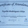 Acercar imagen: certificate 1