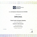 Acercar imagen: certificate 5