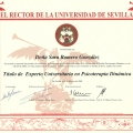 Acercar imagen: certificate 1