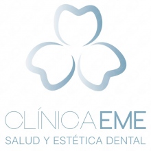 Clínica Eme
