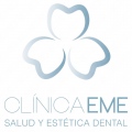 Clínica EmeMadrid - 