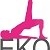 Eko Fisio & Pilates