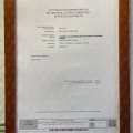 Acercar imagen: certificate 1