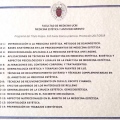 Acercar imagen: certificate 7
