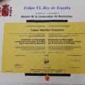 Acercar imagen: certificate 1