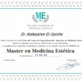 Acercar imagen: certificate 5